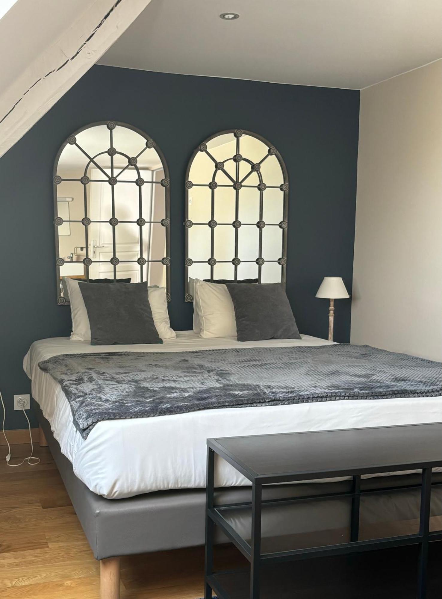 Villa Domaine Des Annouillards à Sornac Extérieur photo