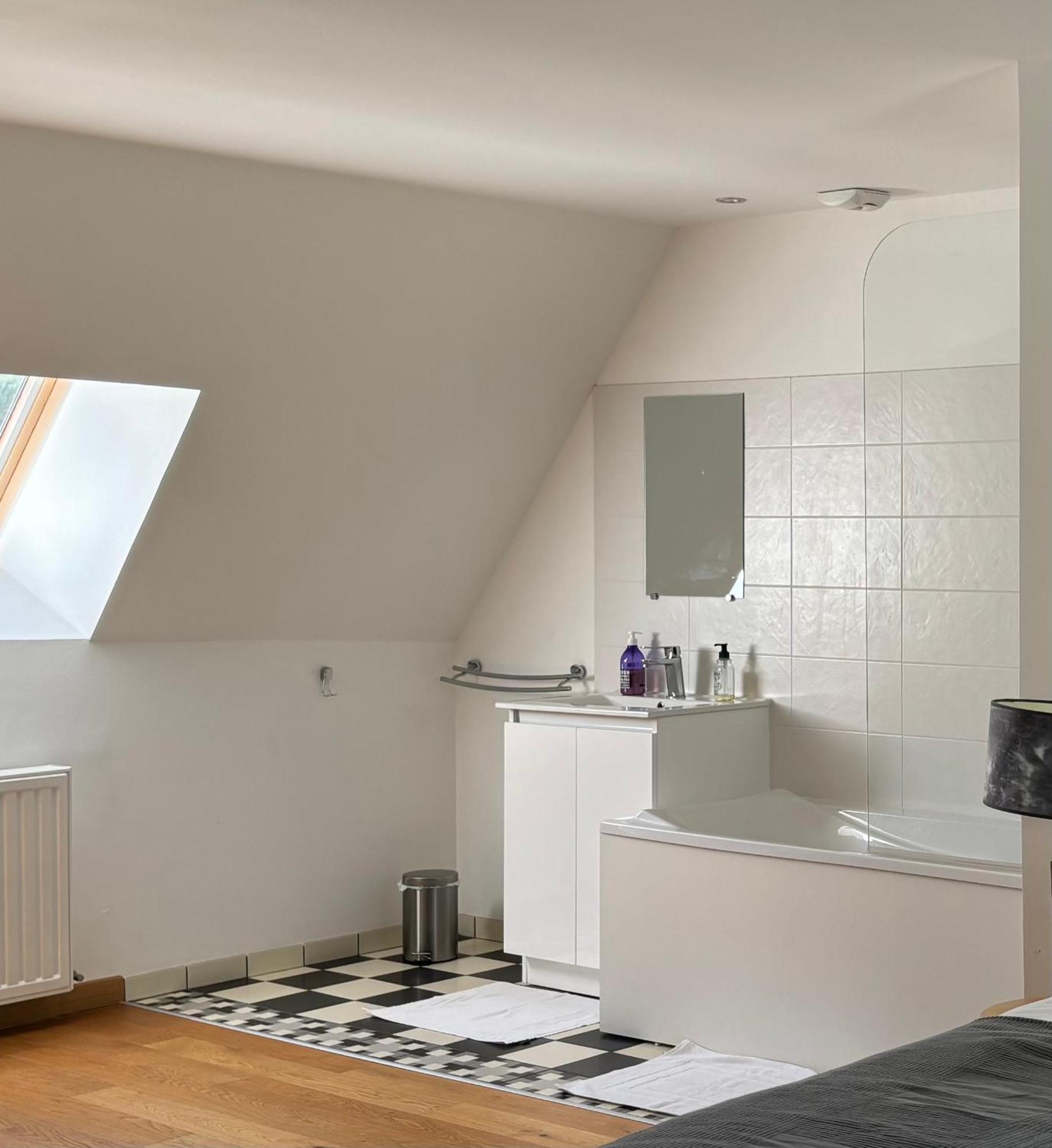 Villa Domaine Des Annouillards à Sornac Extérieur photo